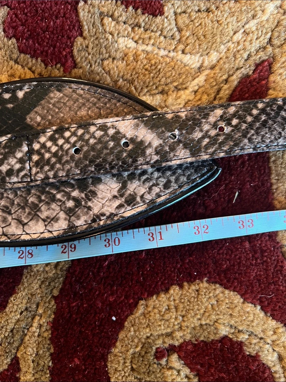 Express women’s vintage